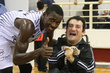 PAOK KIMI BASKETBALL A1