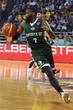 ARIS NANTERRE BASKETBALL CHAMPION LEAGUE