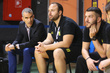 ARIS OLIMPIAKOS BASKETBALL A1