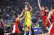 #844735