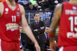 #844571