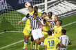 #845058