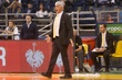 #845207
