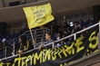 ARIS BONN TELEKOM BASKETBALL CHAMPION LEAGUE 