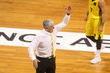 #845526