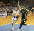 ΗΡΑΚΛΗΣ ΚΑΣΤΟΡΙΑ ΜΠΑΣΚΕΤ Α2
