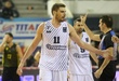 #846789