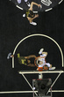 #846806