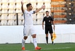 #847059
