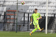 ΕΛΛΑΔΑ U21 ΚΡΟΑΤΙΑ U21 ΠΟΔΟΣΦΑΙΡΟ ΠΡΟΚΡΙΜΑΤΙΚΑ ΕΥΡΩΠΑΙΚΟΥ ΠΡΩΤΑΘΛΗΜΑΤΟΣ 2019