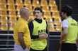 #847142