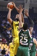 #847231