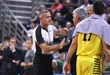 #847324