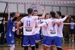 ΗΡΑΚΛΗΣ ΕΘΝΙΚΟΣ ΑΛΕΞΑΝΔΡΟΥΠΟΛΗΣ ΒΟΛΛΕΥ Α1