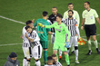 ΠΑΟΚ ΑΤΡΟΜΗΤΟΣ ΑΘΗΝΩΝ ΠΟΔΟΣΦΑΙΡΟ SUPERLEAGUE