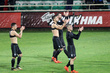 SKODA ΞΑΝΘΗ ΠΑΟΚ ΠΟΔΟΣΦΑΙΡΟ SUPERLEAGUE