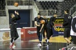 MEDIA DAY ΠΑΟΚ ΜΠΑΣΚΕΤ 