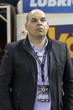 ΠΑΟΚ ΒΕΝΤΣΠΙΛΣ ΜΠΑΣΚΕΤ CHAMPION LEAGUE