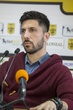 #849865