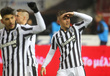 #850442
