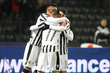 #850422
