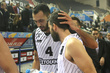 ΠΑΟΚ ΑΕΚ ΜΠΑΣΚΕΤ Α1
