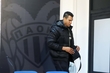 ΣΥΝΕΝΤΕΥΞΗ ΤΥΠΟΥ ΠΑΟΚ ΒΟΛΛΕΙ ΤΣΑΛΟΠΟΥΛΟΣ ΓΚΟΜΕΖ