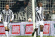 #852883