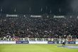 ΠΑΟΚ ΛΕΒΑΔΕΙΑΚΟΣ ΠΟΔΟΣΦΑΙΡΟ SUPERLEAGUE