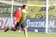 #852991