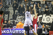 #853259