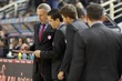 #853119