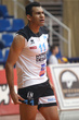 IRAKLIS IRAKLIS HALKIDAS VOLLEYBALL A1