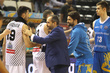 ΠΑΟΚ ΟΡΛΑΝΤΙΝΑ ΜΠΑΣΚΕΤ CHAMPION LEAGUE