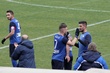 ΗΡΑΚΛΗΣ ΜΕΓΑΣ ΑΛΕΞΑΝΔΡΟΣ ΤΡΙΚΑΛΩΝ ΗΜΑΘΙΑΣ ΠΟΔΟΣΦΑΙΡΟ Γ ΕΘΝΙΚΗ