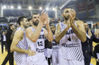 #854357