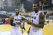 #854360