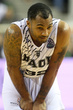 #854227