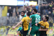 #854739