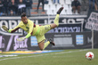 ΠΑΟΚ ΑΠΟΛΛΩΝ ΣΜΥΡΝΗΣ ΠΟΔΟΣΦΑΙΡΟ SUPERLEAGUE