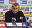 ΠΑΝΑΙΤΩΛΙΚΟΣ ΠΑΟΚ ΠΟΔΟΣΦΑΙΡΟ SUPERLEAGUE