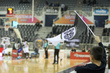 #856222