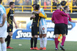 #856835