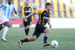 #856814