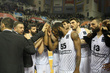 #857083