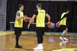 #857183