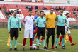 #857636