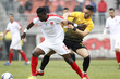 #857613