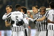 #857958