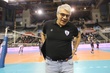 ΠΑΟΚ ΧΑΛΚΜΠΑΝΚ ΑΝΚΑΡΑ ΒΟΛΛΕΥ CHAMPIONS LEAGUE